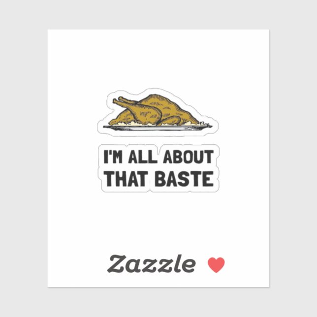 All About That Baste Fitted (Sheet)