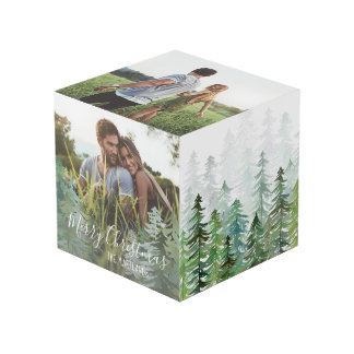 ALL ABOUT THE NAME CUBE