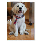 All American Puppy, the cutest Patriot