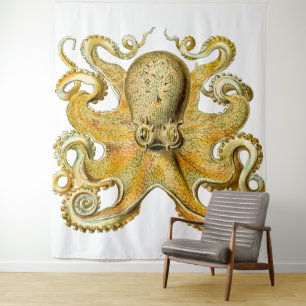 All Arms Tapestry
