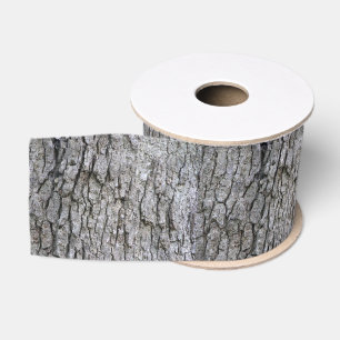 All Bark and No Bite Ribbon Grosgrain Ribbon