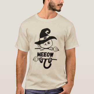 All Basic T-Shirt