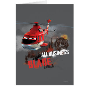 All Business
