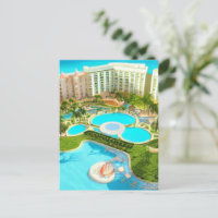All exclusive hotel in Montero bay Jamaica