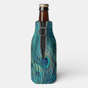 All Eyes Are On You Bottle Cooler
