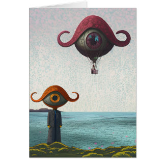 All Eyes on You Planner