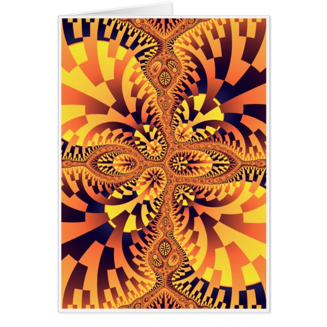 All Fraxed Up #1 (Front)