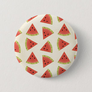 All Fun in the Sun Step 2 Inch Round Button