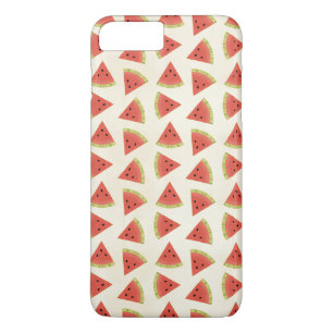 All Fun in the Sun Step Case-Mate iPhone Case