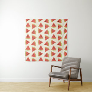 All Fun in the Sun Step Tapestry