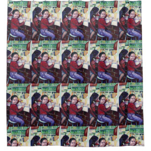 All Good Girls Get Ice Cream