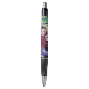 All Good Girls Get Ice Cream Pen
