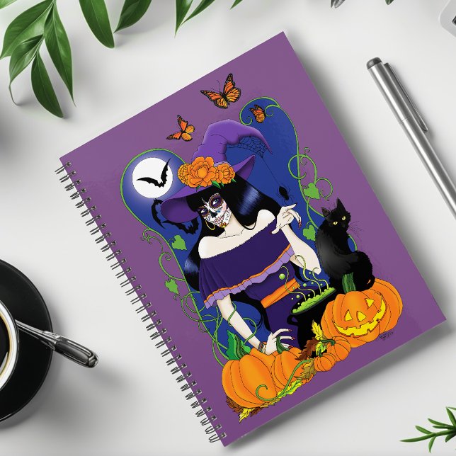 All Hallow's Eve (Créateur téléchargé)