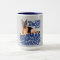 ALL I CARE ABOUT IS MY GERMAN SHEPHERD