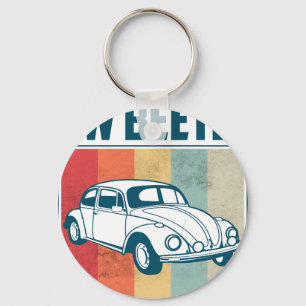 All I Care About Is My Pontiac Gto and like maybe  Keychain