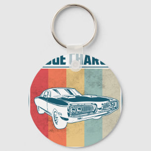 All I Care About Is My Pontiac Gto and like maybe  Keychain