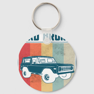All I Care About Is My Pontiac Gto and like maybe  Keychain