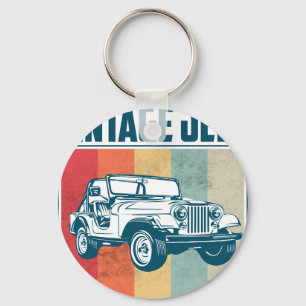 All I Care About Is My Pontiac Gto and like maybe  Keychain