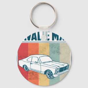 All I Care About Is My Pontiac Gto and like maybe  Keychain