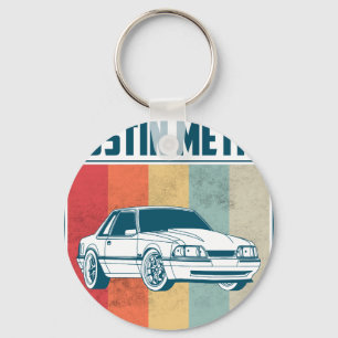 All I Care About Is My Pontiac Gto and like maybe  Keychain