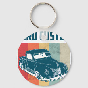 All I Care About Is My Pontiac Gto and like maybe  Keychain