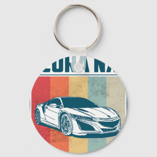 All I Care About Is My Pontiac Gto and like maybe  Keychain