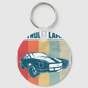 All I Care About Is My Pontiac Gto and like maybe  Keychain