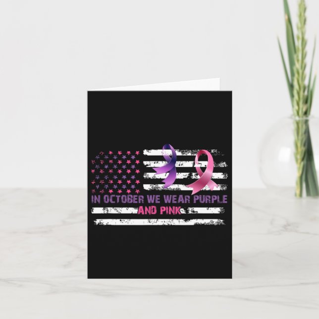 All I Need Is Jesus And Karate Apparel Christian M Card (Front)