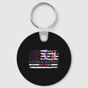 All I Need Is Jesus And Karate Apparel Christian M Keychain