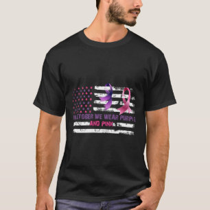 All I Need Is Jesus And Karate Apparel Christian M T-Shirt