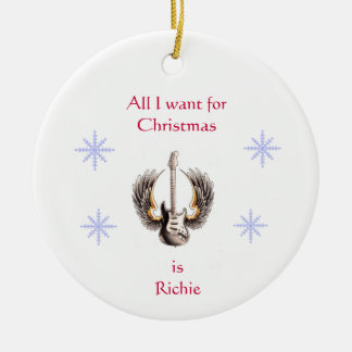 bon jovi gifts bon jovi gift ideas on zazzle ca bon jovi gifts bon jovi gift ideas on zazzle ca