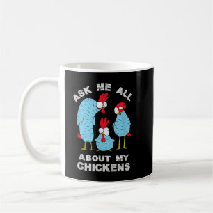 All I Want For Christmas Is You Just Kidding I Wan Coffee Mug