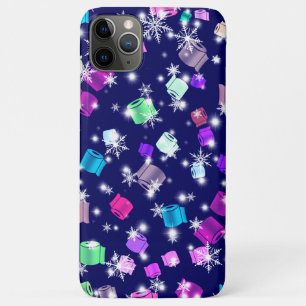 all I want for Xmas Is toilet paper iPhone 11 Pro Max Case