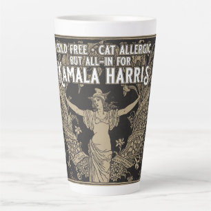 All-In Mug