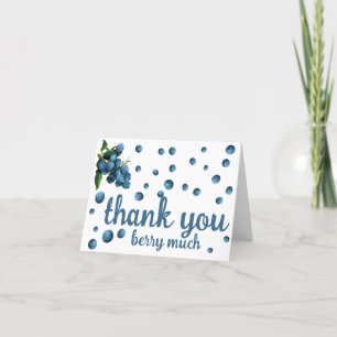 All in One Baby Shower Invite