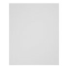 All In One Burnt Orange Rose Floral Black Wedding