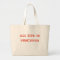 ALL LIFE IS PRECIOUS TOTE