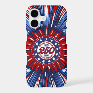 All Men Are Created Equal Graphic Firework Pop RWB