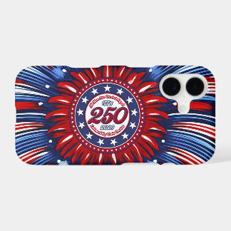 All Men Are Created Equal Graphic Firework Pop RWB