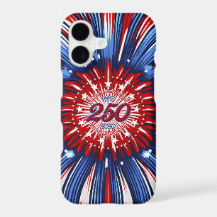 All Men Are Created Equal Graphic Fireworks Pop