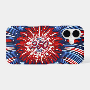 All Men Are Created Equal Graphic Fireworks Pop