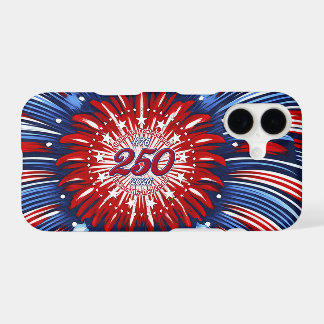 All Men Are Created Equal Graphic Fireworks Pop