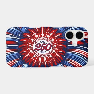 All Men Are Created Equal Graphic Fireworks Pop Wh