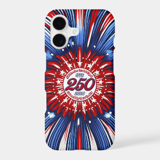 All Men Are Created Equal Graphic Fireworks Pop Wh
