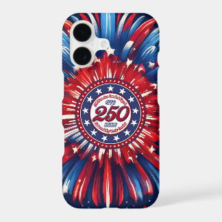 All Men Are Created Equal Red White Blue Graphic F