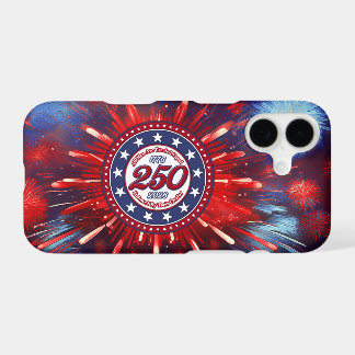  All Men Are Created Graphic Fireworks Burst RWB