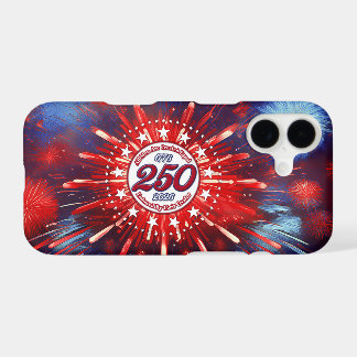  All Men Are Created Graphic Fireworks Burst White