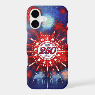  All Men Are Created Graphic Fireworks Burst White