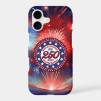 All Men Are Created Graphics Fireworks Clouds RWB