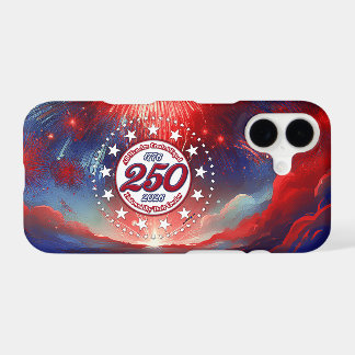 All Men Are Created Graphics Fireworks Clouds Wh